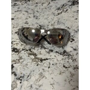 Harley-Davidson Sunglasses, Men, OS